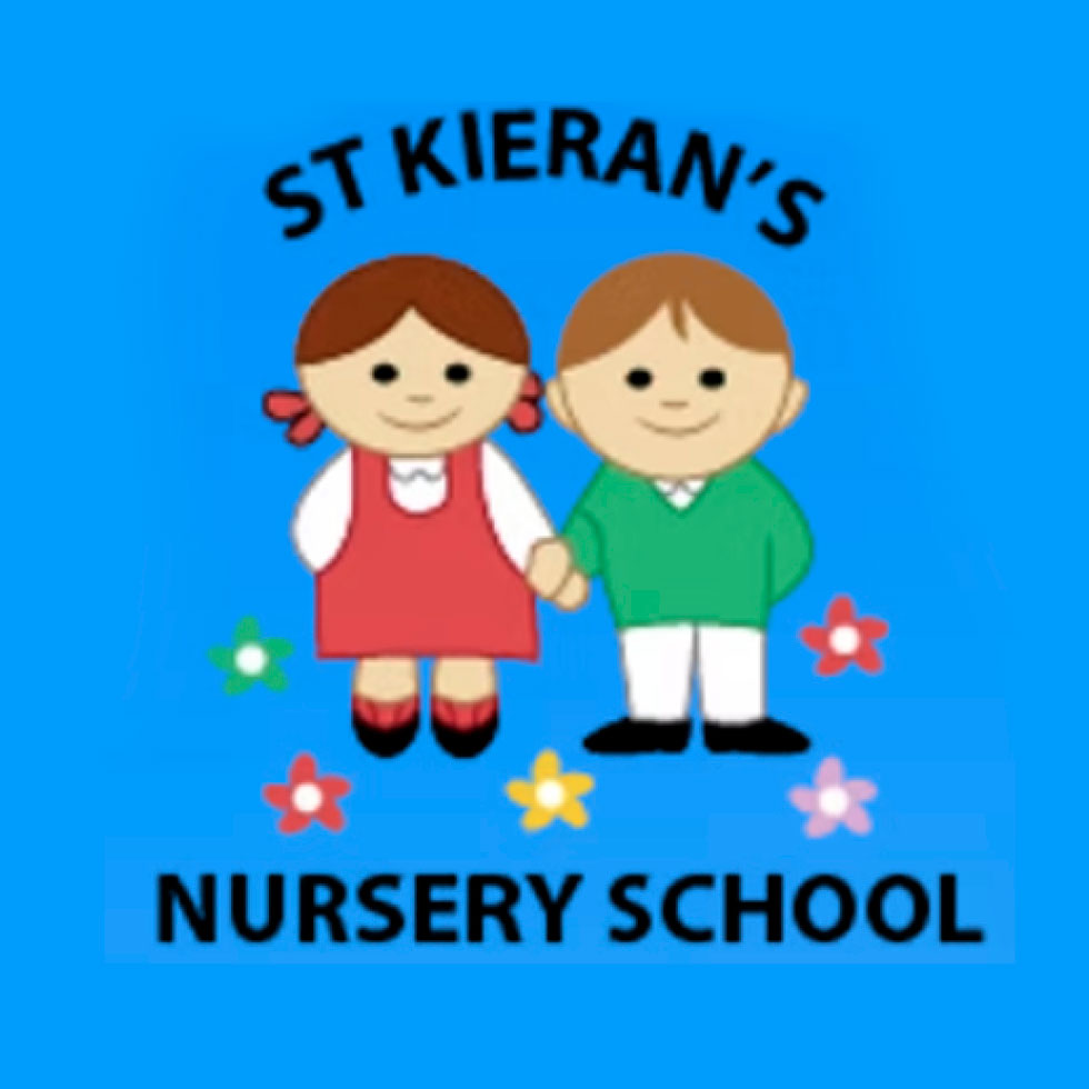 Class 1 - Mrs McIlroy